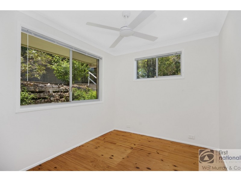 3/23 Robinson Avenue, Girards Hill NSW 2480