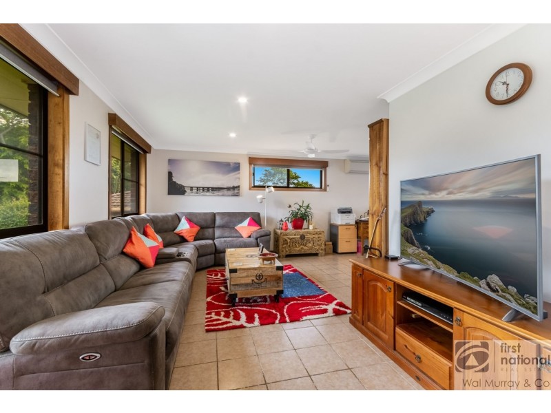6 Jennifer Place, Goonellabah NSW 2480