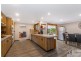 6 Jennifer Place, Goonellabah NSW 2480