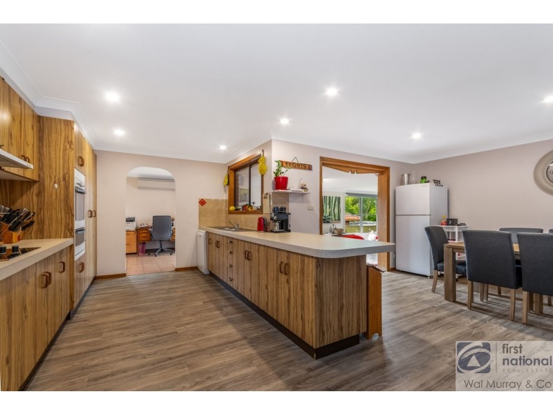 6 Jennifer Place, Goonellabah NSW 2480