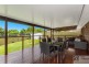 6 Jennifer Place, Goonellabah NSW 2480