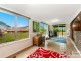 6 Jennifer Place, Goonellabah NSW 2480