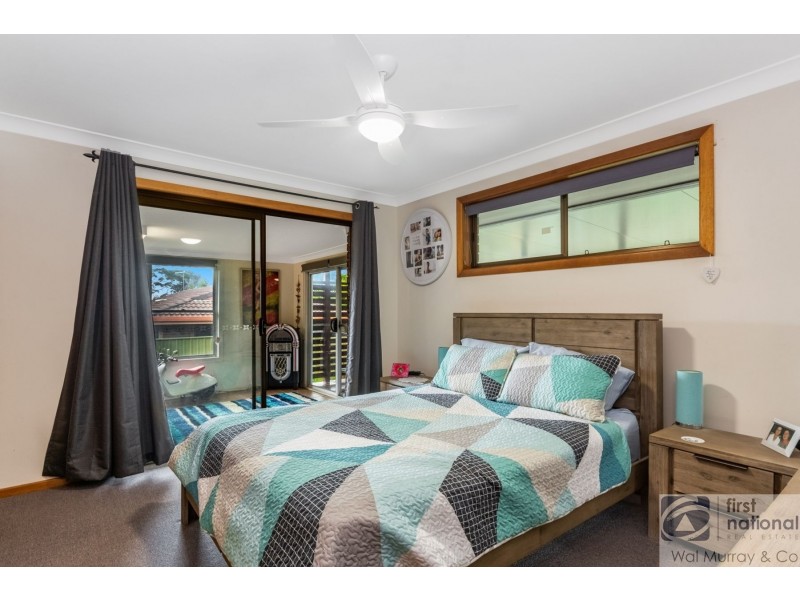 6 Jennifer Place, Goonellabah NSW 2480