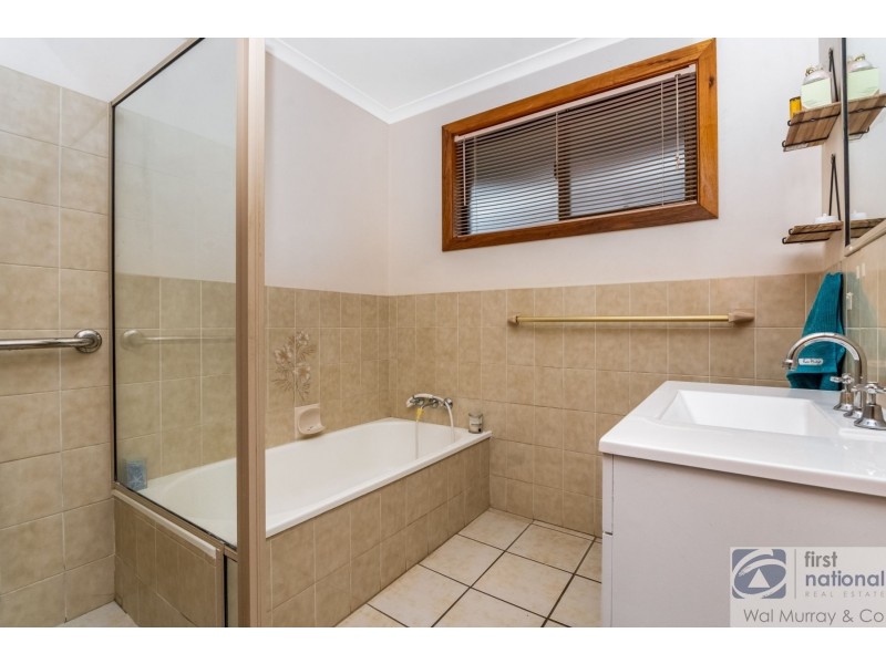 6 Jennifer Place, Goonellabah NSW 2480
