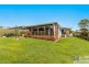 6 Jennifer Place, Goonellabah NSW 2480