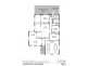 6 Jennifer Place, Goonellabah NSW 2480 Floorplan