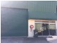 Shed 2/3 Centenary Drive, Goonellabah NSW 2480