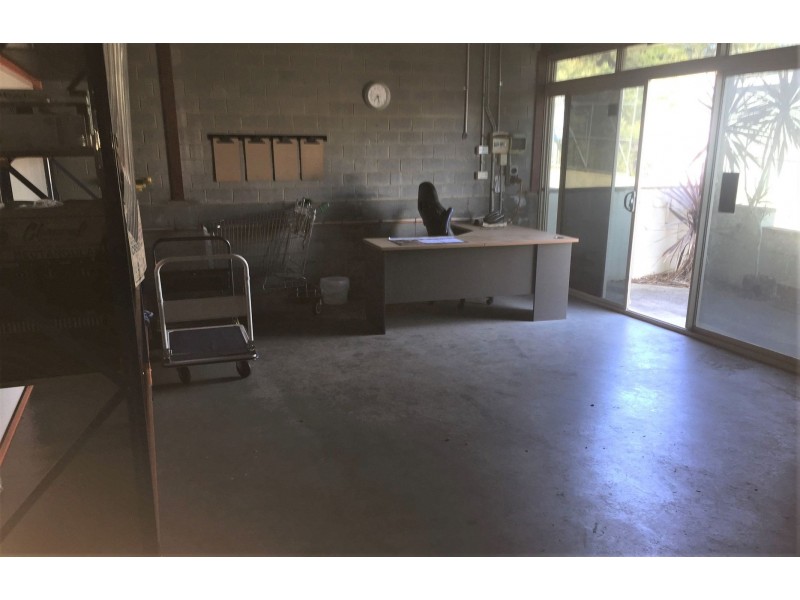 Shed 2/3 Centenary Drive, Goonellabah NSW 2480