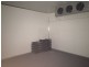 Shed 2/3 Centenary Drive, Goonellabah NSW 2480