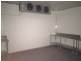 Shed 2/3 Centenary Drive, Goonellabah NSW 2480