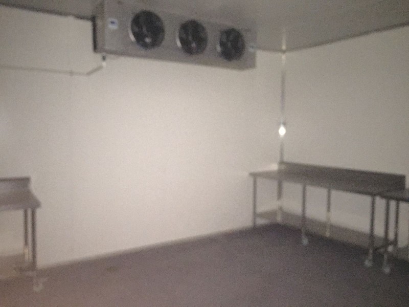 Shed 2/3 Centenary Drive, Goonellabah NSW 2480