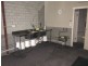 Shed 2/3 Centenary Drive, Goonellabah NSW 2480