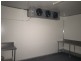 Shed 2/3 Centenary Drive, Goonellabah NSW 2480