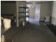 Shed 2/3 Centenary Drive, Goonellabah NSW 2480