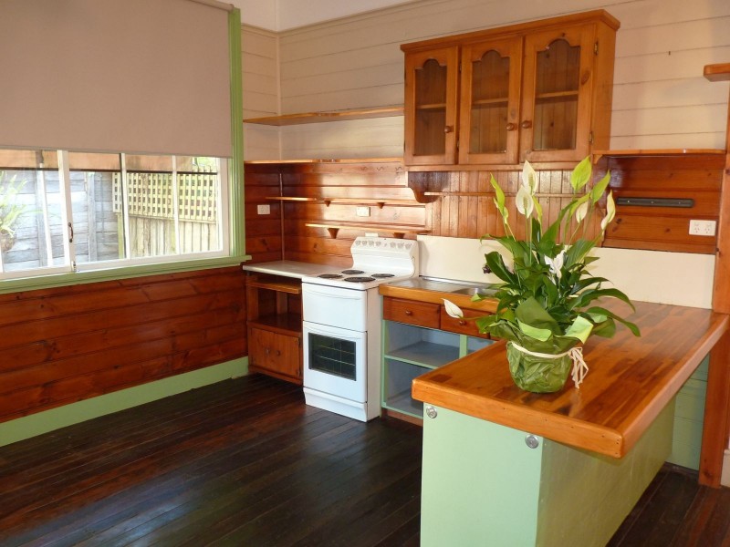 21 Little Keen Street, Lismore NSW 2480