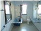 21 Little Keen Street, Lismore NSW 2480