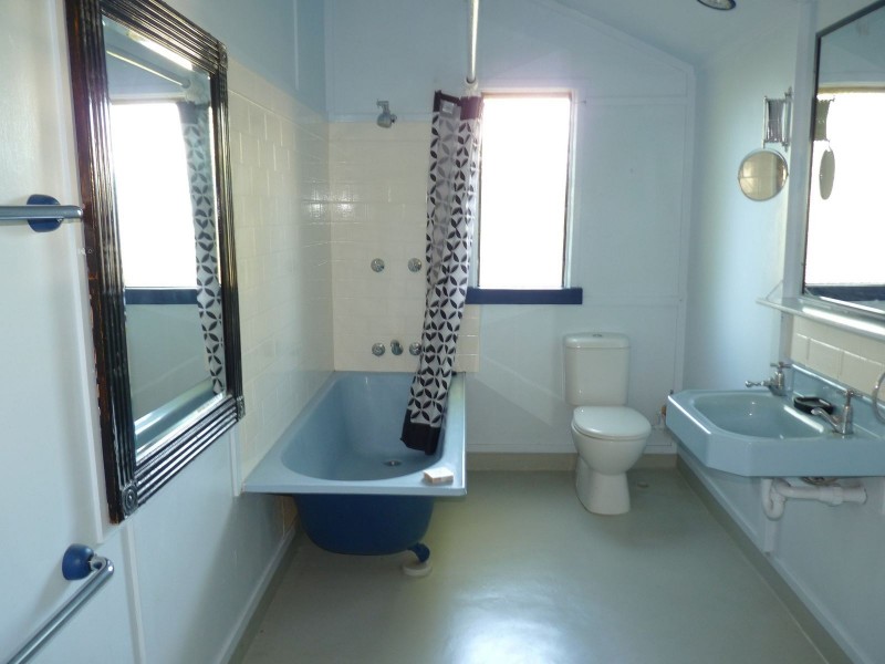 21 Little Keen Street, Lismore NSW 2480