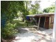 21 Little Keen Street, Lismore NSW 2480