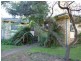 11 Sillar Avenue, Goonellabah NSW 2480