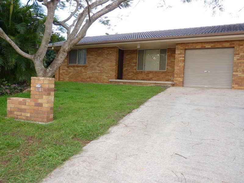 2/75 Oliver Avenue, Goonellabah NSW 2480
