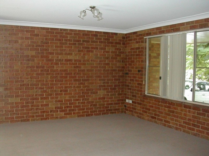 2/75 Oliver Avenue, Goonellabah NSW 2480