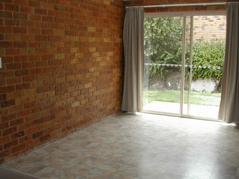 2/75 Oliver Avenue, Goonellabah NSW 2480