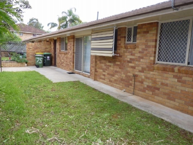 2/75 Oliver Avenue, Goonellabah NSW 2480