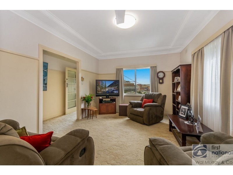 6 Eric Place, Lismore Heights NSW 2480