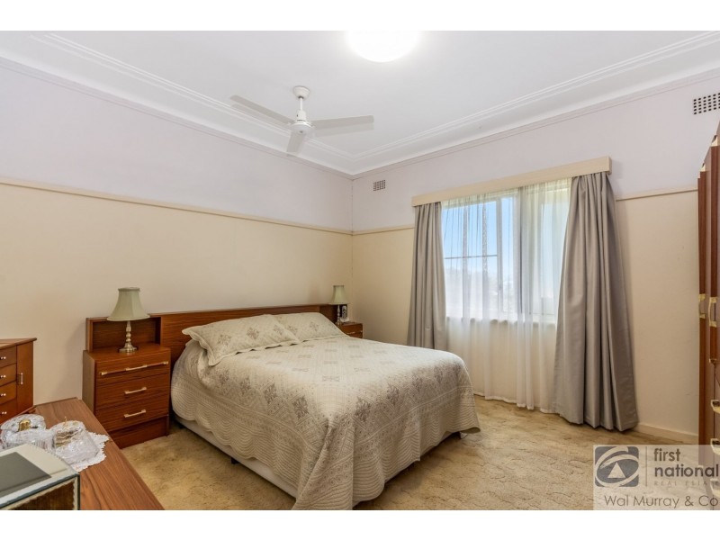 6 Eric Place, Lismore Heights NSW 2480