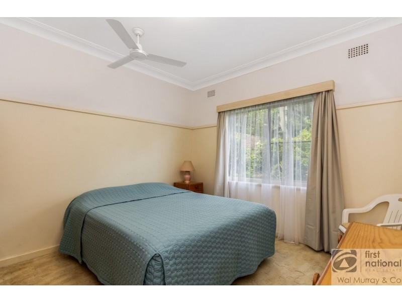 6 Eric Place, Lismore Heights NSW 2480