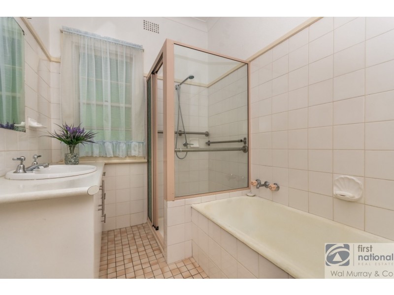 6 Eric Place, Lismore Heights NSW 2480