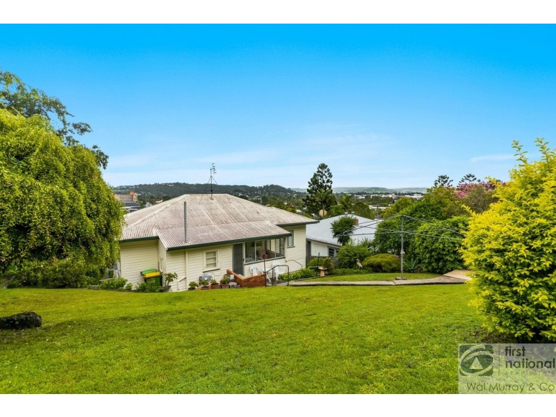 6 Eric Place, Lismore Heights NSW 2480