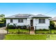 51 Dibbs Street, Lismore NSW 2480