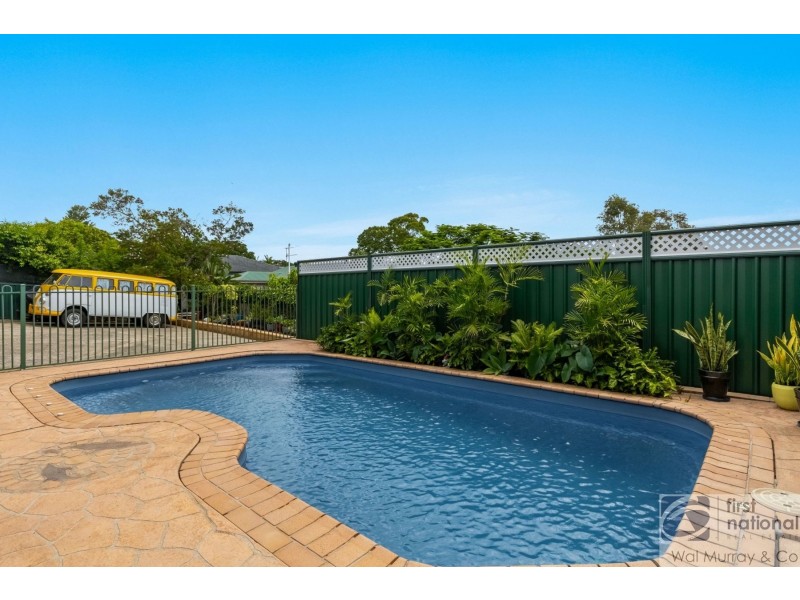 51 Dibbs Street, Lismore NSW 2480