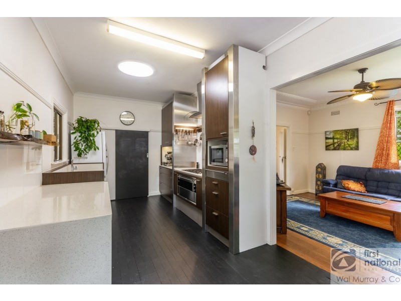 51 Dibbs Street, Lismore NSW 2480