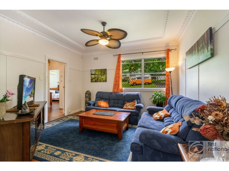 51 Dibbs Street, Lismore NSW 2480