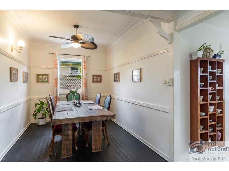 51 Dibbs Street, Lismore NSW 2480