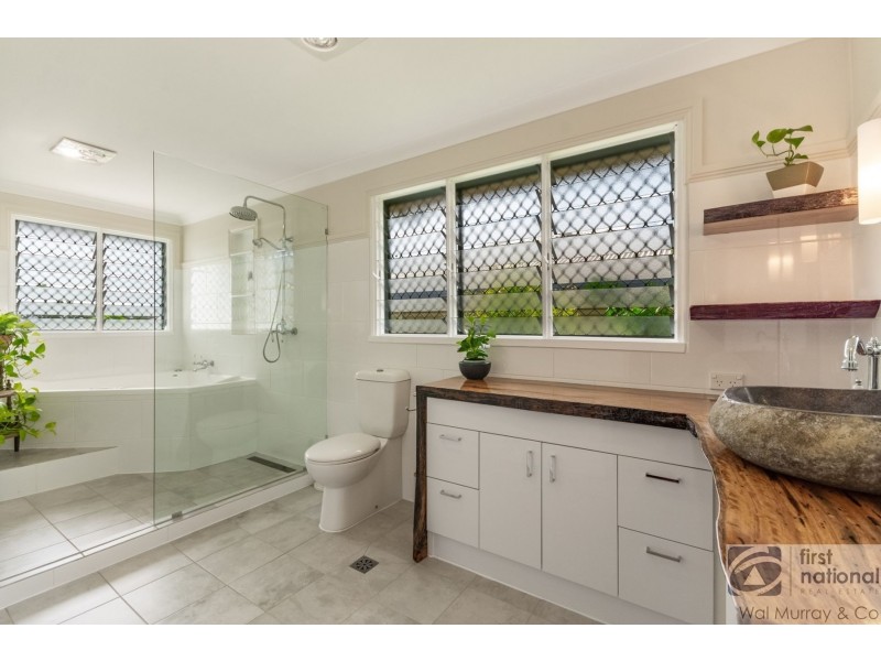 51 Dibbs Street, Lismore NSW 2480