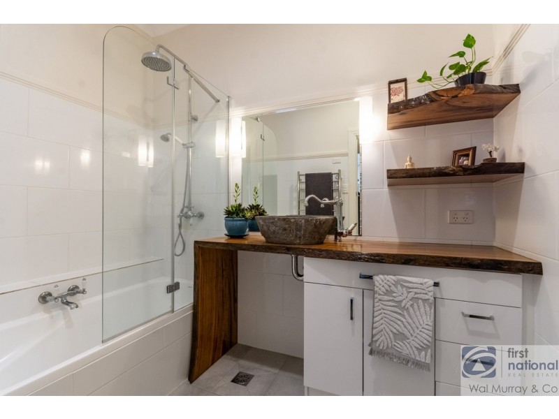 51 Dibbs Street, Lismore NSW 2480