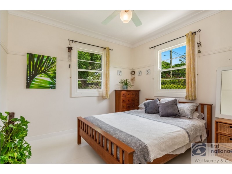 51 Dibbs Street, Lismore NSW 2480