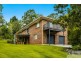 5 Crandon Court, Goonellabah NSW 2480