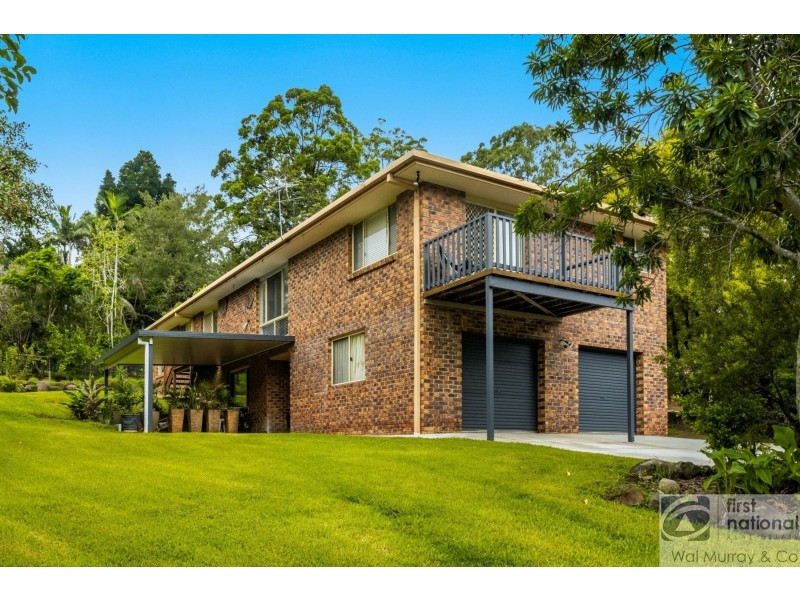 5 Crandon Court, Goonellabah NSW 2480