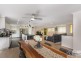5 Crandon Court, Goonellabah NSW 2480