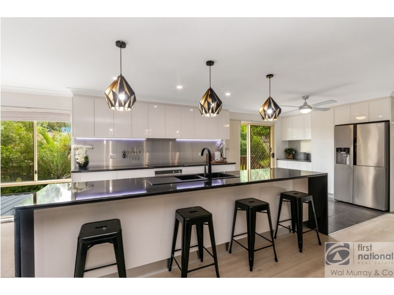 5 Crandon Court, Goonellabah NSW 2480