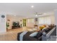 5 Crandon Court, Goonellabah NSW 2480