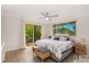 5 Crandon Court, Goonellabah NSW 2480