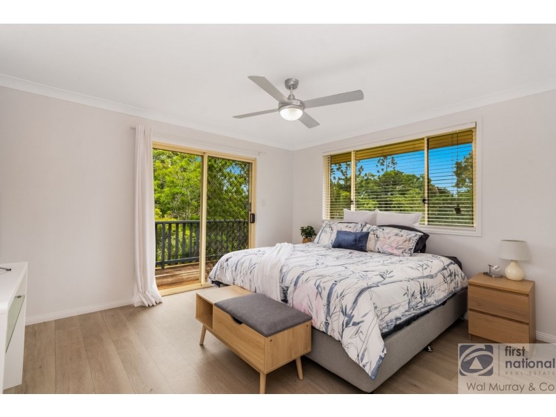 5 Crandon Court, Goonellabah NSW 2480