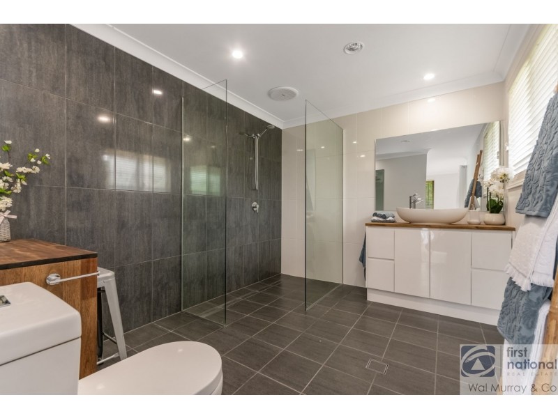 5 Crandon Court, Goonellabah NSW 2480