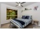 5 Crandon Court, Goonellabah NSW 2480