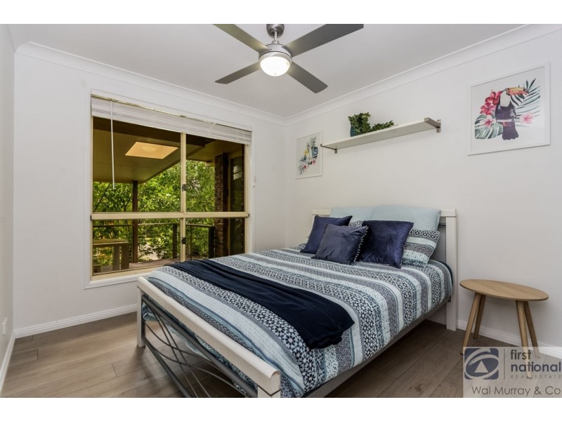 5 Crandon Court, Goonellabah NSW 2480